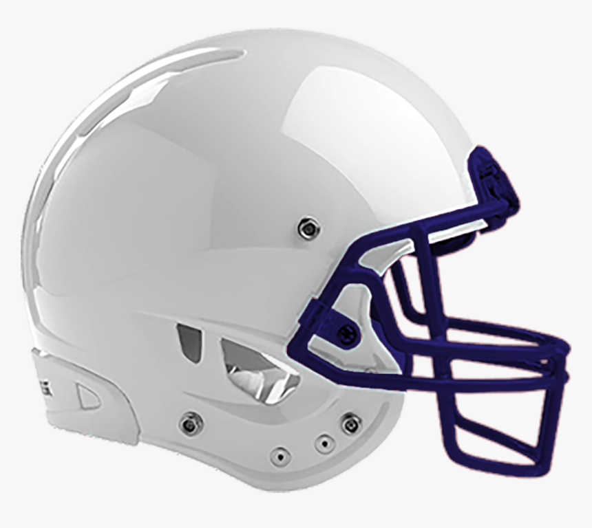 West Virginia Football Helmet Logo, HD Png Download, Free Download