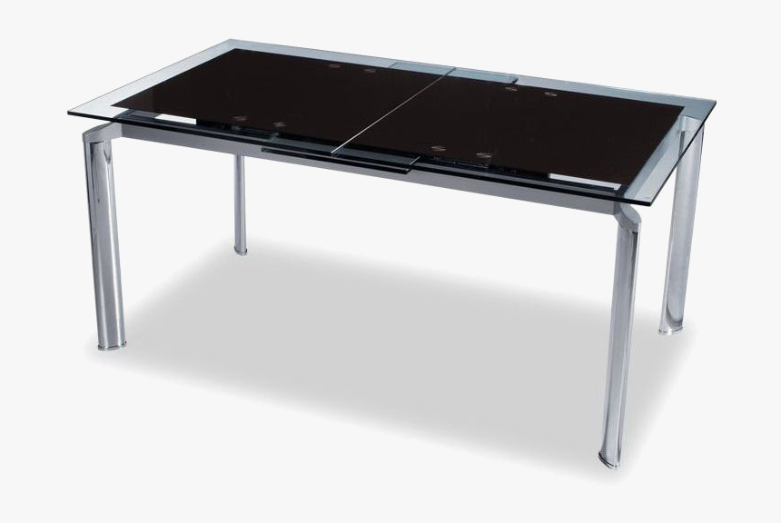 Coffee Table, HD Png Download, Free Download