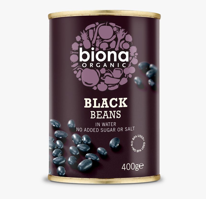 Biona Organic Coconut Sugar, HD Png Download, Free Download