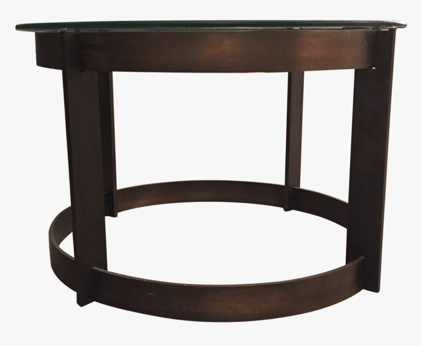 End Table, HD Png Download, Free Download