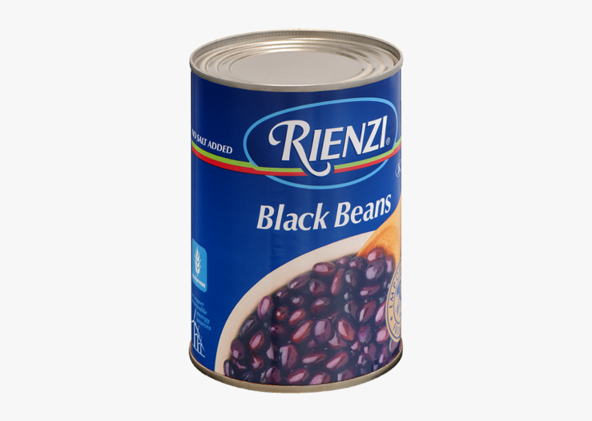 Kidney Beans, HD Png Download, Free Download