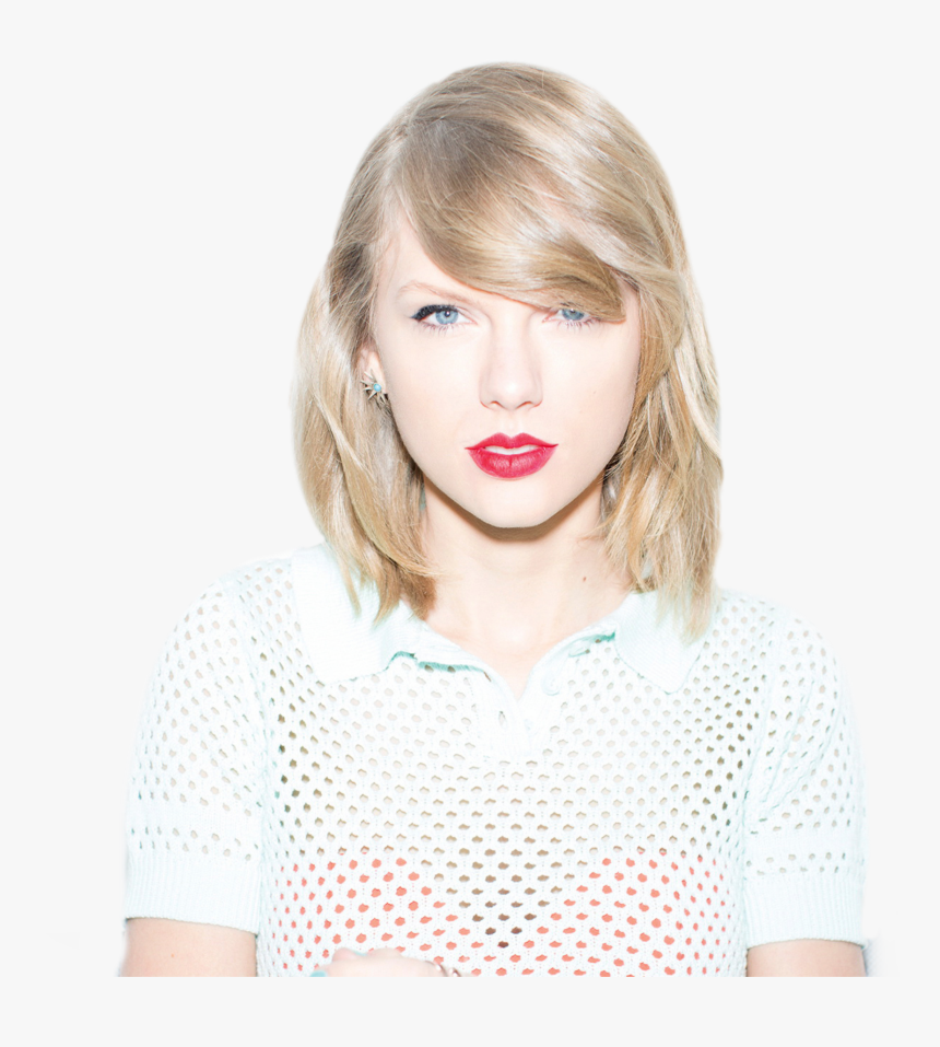 #taylorswift #1989 #taylorswift1989 #1989worldtour - Blond, HD Png Download, Free Download