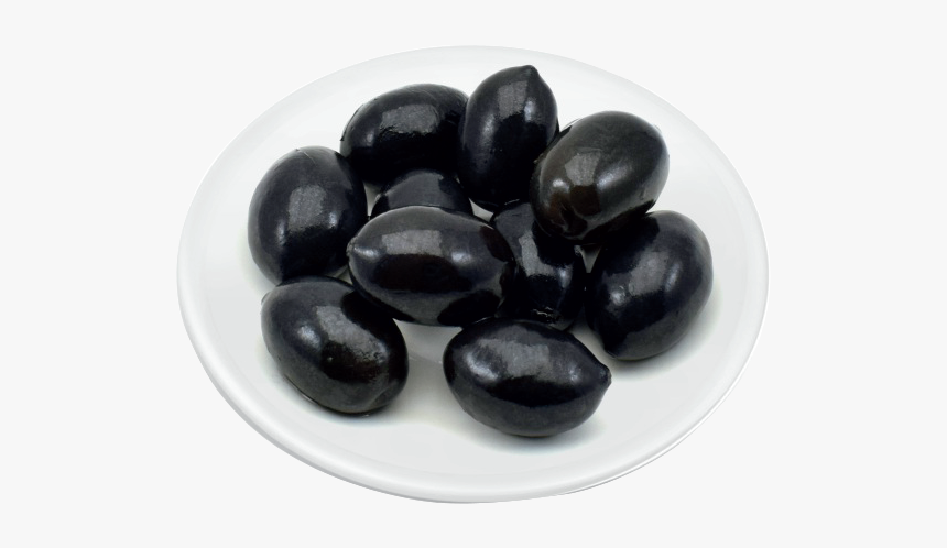 Image - Olive, HD Png Download, Free Download