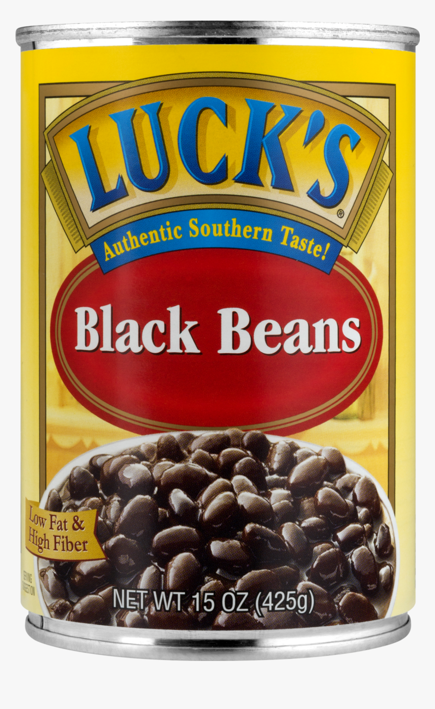 Luck's Pinto Beans, HD Png Download, Free Download