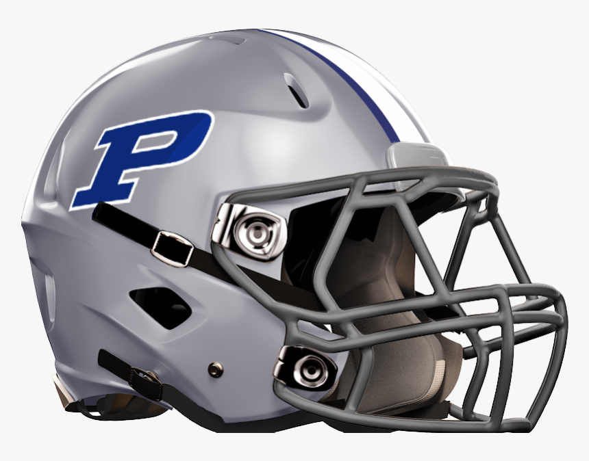 Peach County Football, HD Png Download, Free Download