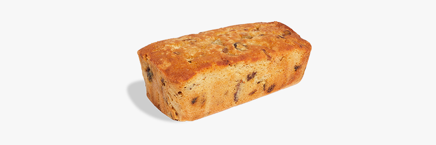 Bara Brith, HD Png Download, Free Download