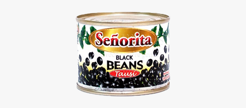 Senorita Black Beans, HD Png Download, Free Download