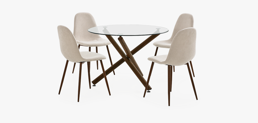 Table, HD Png Download, Free Download