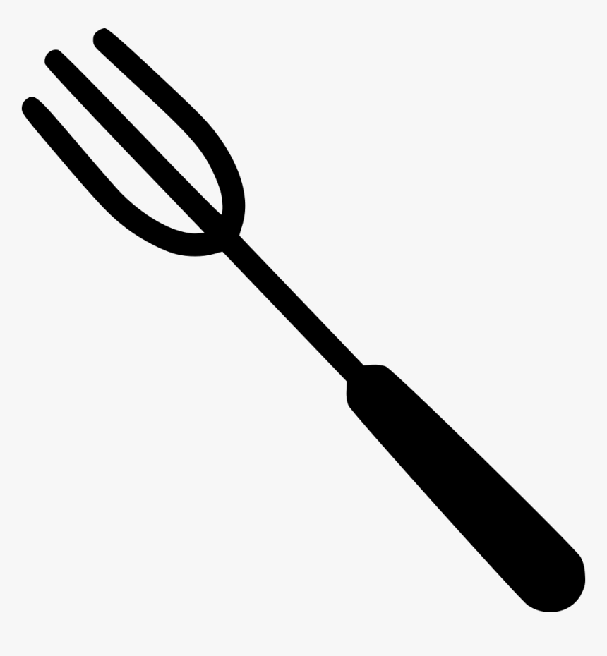 Fork, HD Png Download, Free Download