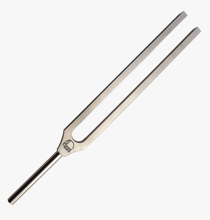 Tuning Forks, HD Png Download, Free Download