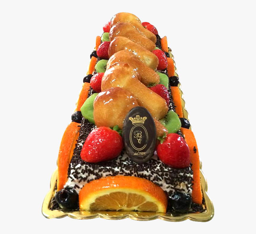 Fruit Cake , Png Download - Fruit Cake, Transparent Png, Free Download