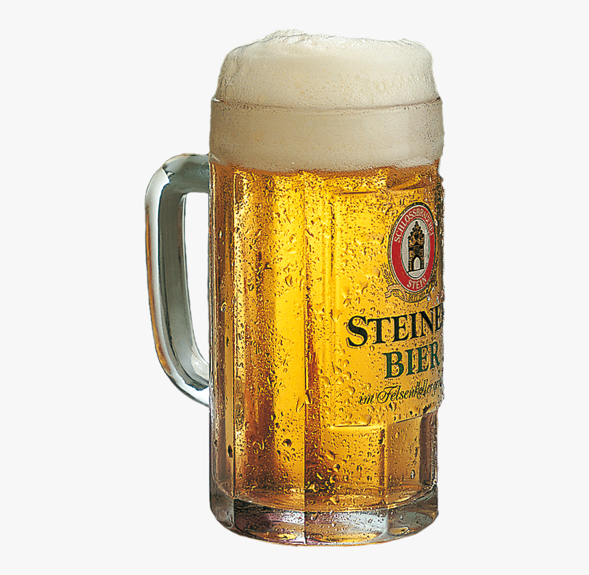 Export Hell Seidel Steiner - Cerveza Dortmunder, HD Png Download, Free Download