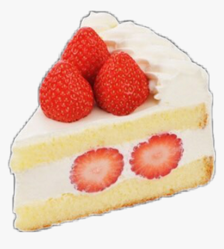 Fruit Cake , Png Download - Cake, Transparent Png, Free Download