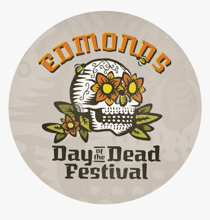 Label, HD Png Download, Free Download
