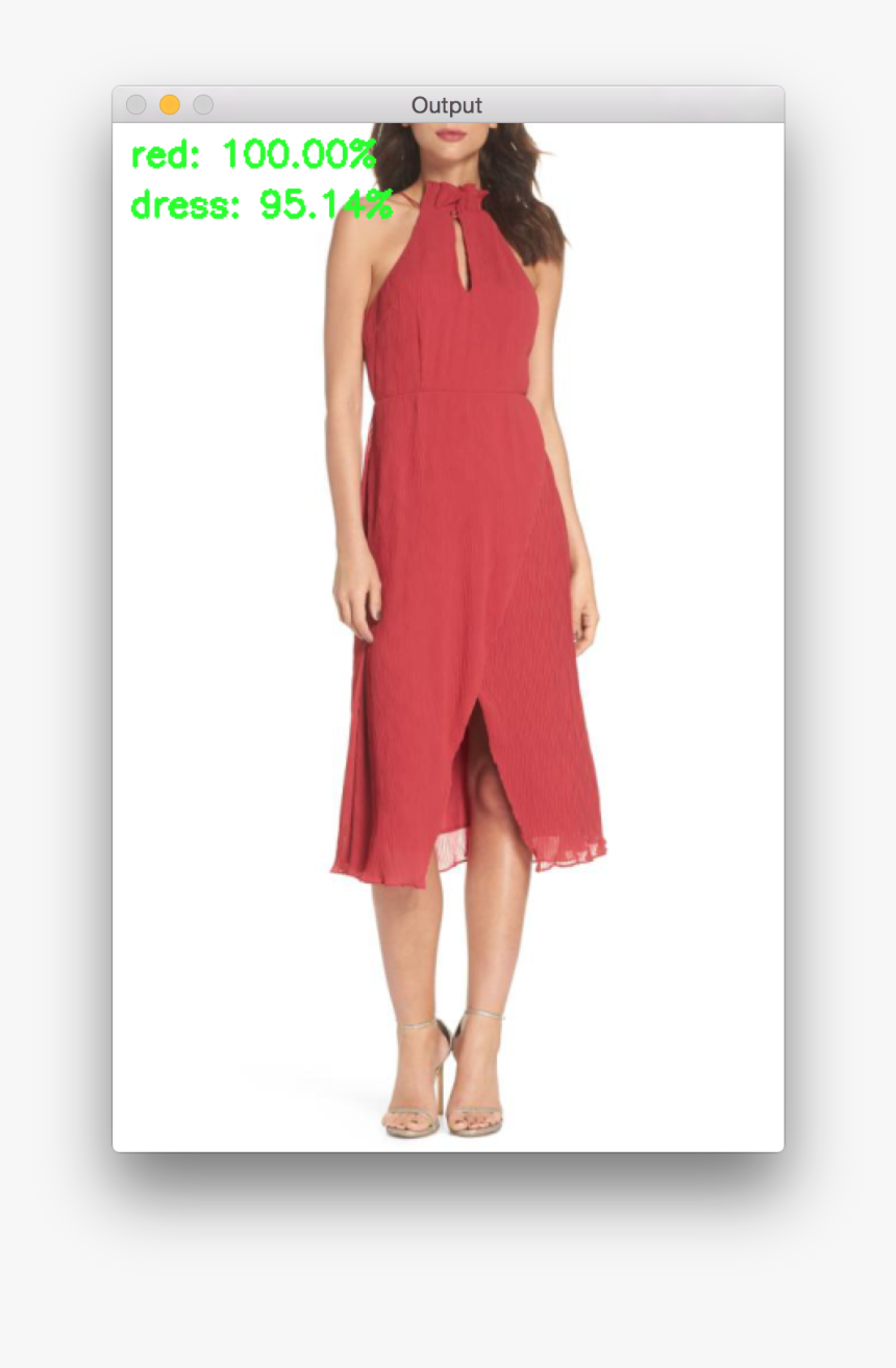 Day Dress, HD Png Download, Free Download