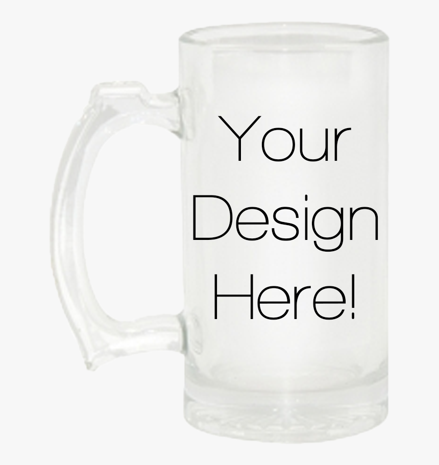 Beer Stein, HD Png Download, Free Download