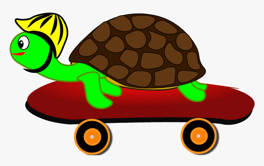 Gopher Tortoise, HD Png Download, Free Download