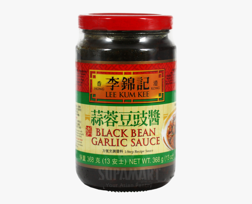 Black Bean Sauce Calories, HD Png Download, Free Download