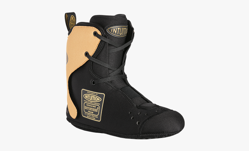 Work Boots, HD Png Download, Free Download