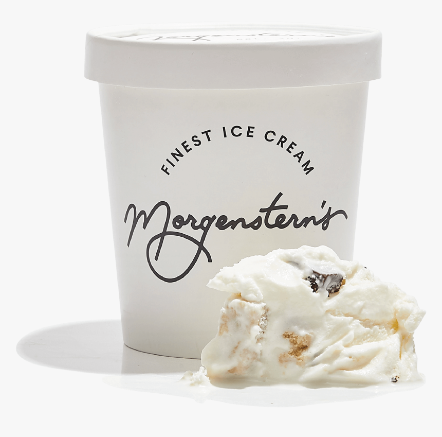 Morgenstern's Finest Ice Cream, HD Png Download, Free Download