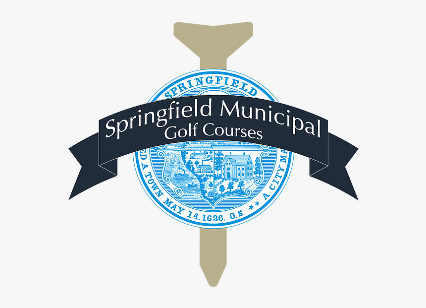 Springfield, HD Png Download, Free Download