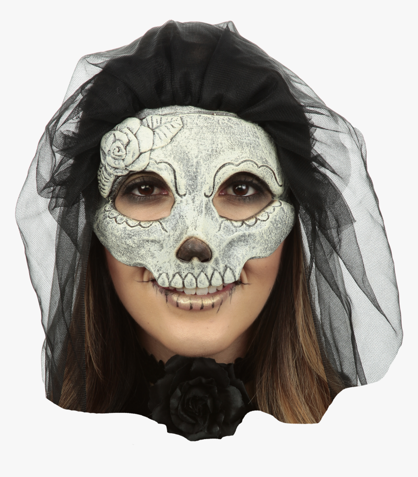 23006 - Mask, HD Png Download, Free Download