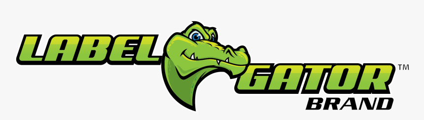 Clip Art, HD Png Download, Free Download