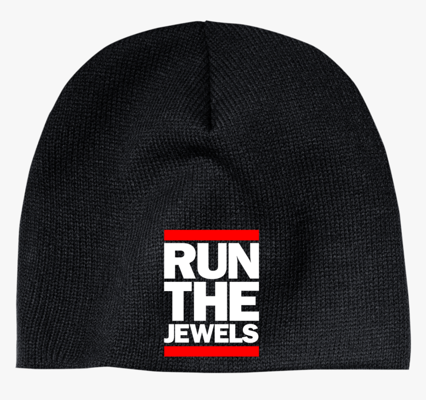 Beanie, HD Png Download, Free Download