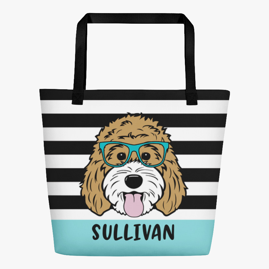 Tote Bag, HD Png Download, Free Download