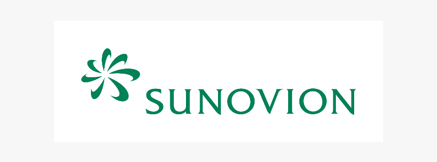 Sunovion, HD Png Download, Free Download