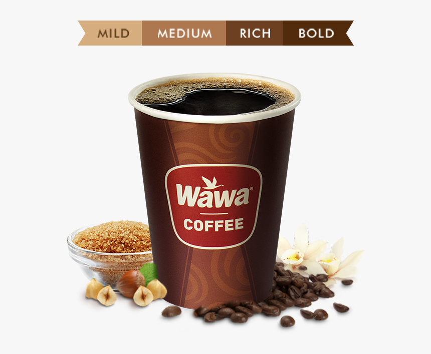 Wawa Cafe, HD Png Download, Free Download