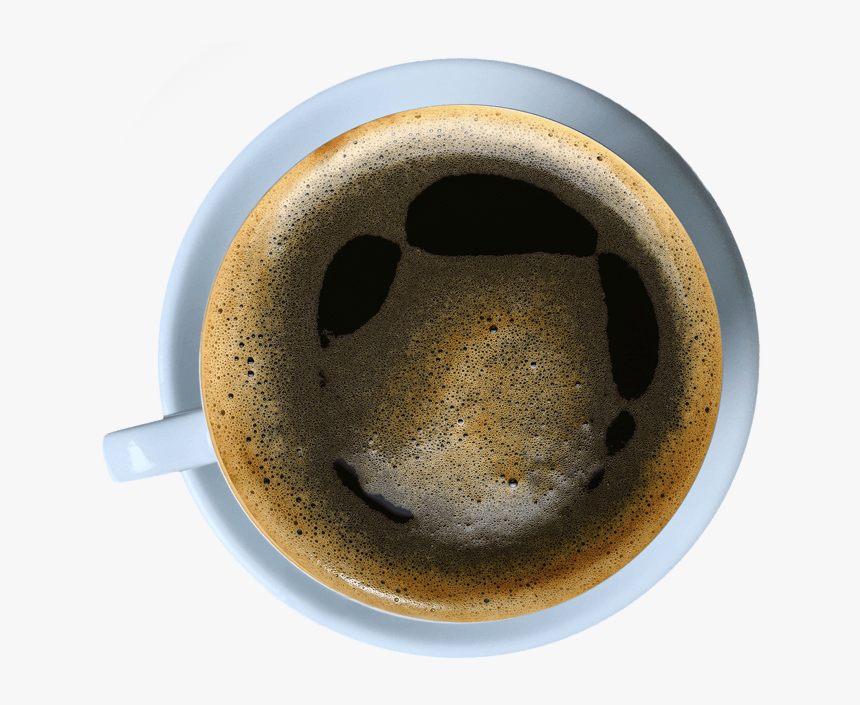 What"s In Your Cup - Coffee Cup, HD Png Download, Free Download