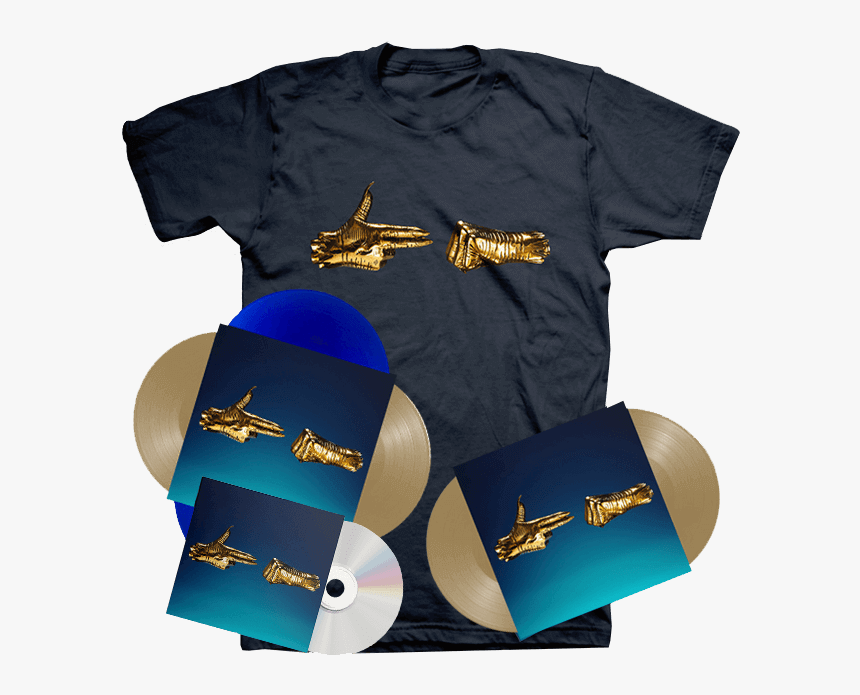 Run The Jewels Png, Transparent Png, Free Download