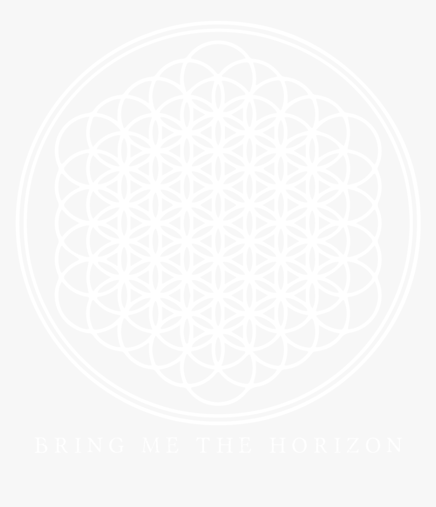 bring me the horizon quotes sempiternal