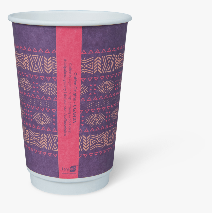 Coffee Cup, HD Png Download, Free Download