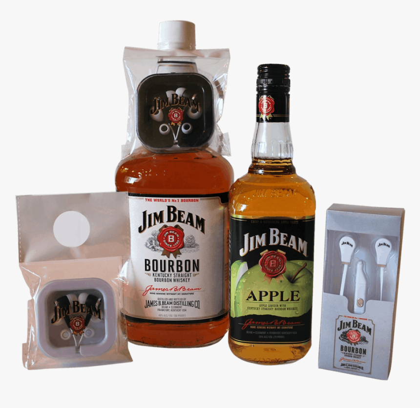 Jim Beam, HD Png Download, Free Download