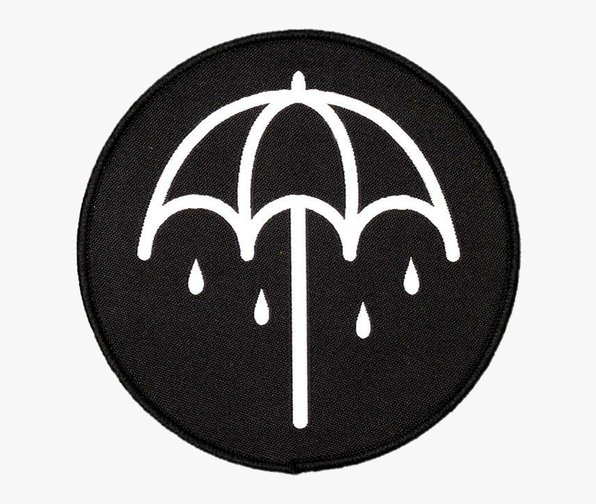 #bringmethehorizon #bring Me The Horizon #tumblr - Happy Song Bmth Quotes, HD Png Download, Free Download