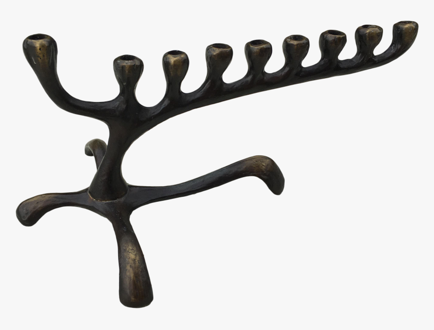 Hatstand, HD Png Download, Free Download