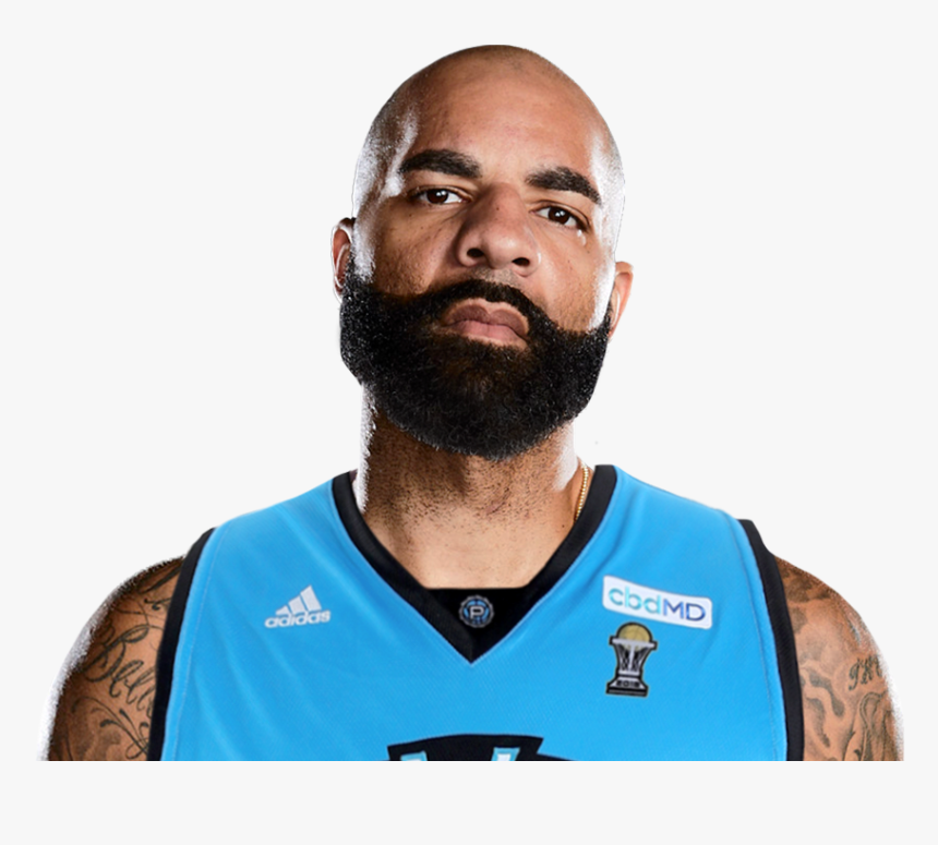 Carlos Boozer, HD Png Download, Free Download