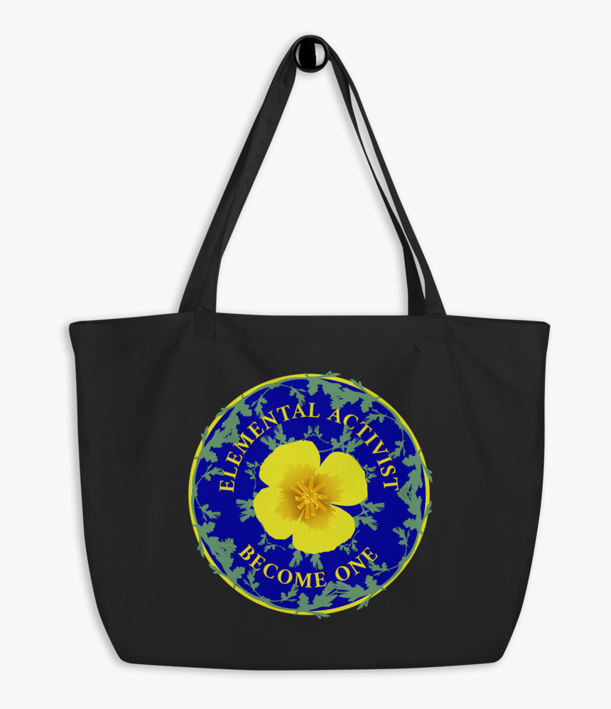 Tote Bag, HD Png Download, Free Download