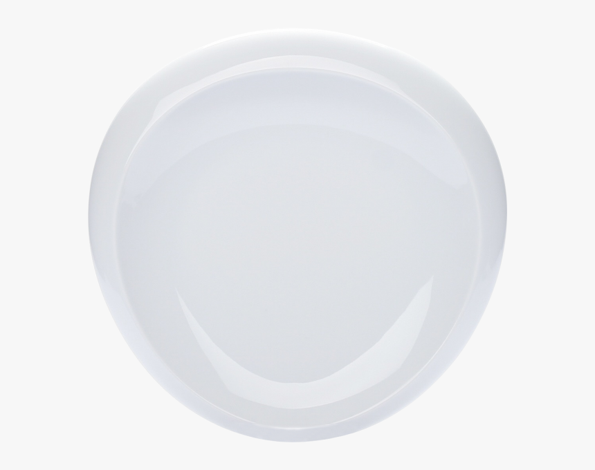 Transparent Breakfast Plate Png - Plate, Png Download, Free Download