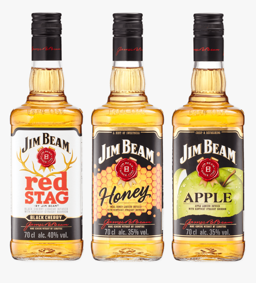 Jim cherry. Джим Бим ред стаг этикетка. Джим Бим виски вишневый. Виски Jim Beam Rye. Джим Бим ред Стар