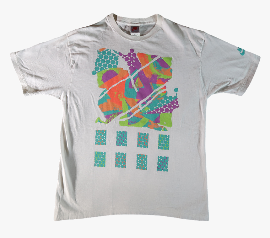 Active Shirt, HD Png Download - kindpng