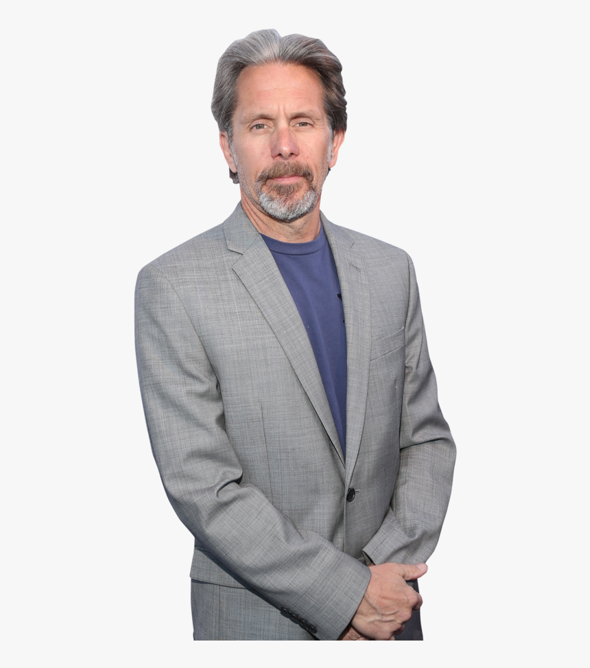 Gary Cole Png, Transparent Png, Free Download