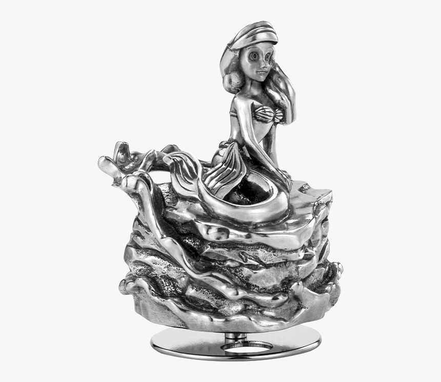 Royal Selangor Disney Princesses, HD Png Download, Free Download