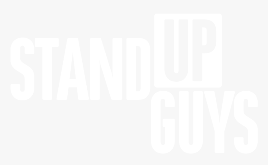 Black-and-white, HD Png Download, Free Download