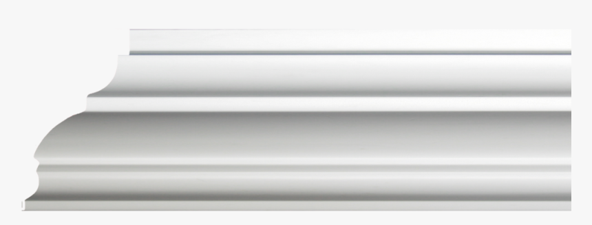 Transparent Crown Molding Png - Pipe, Png Download, Free Download