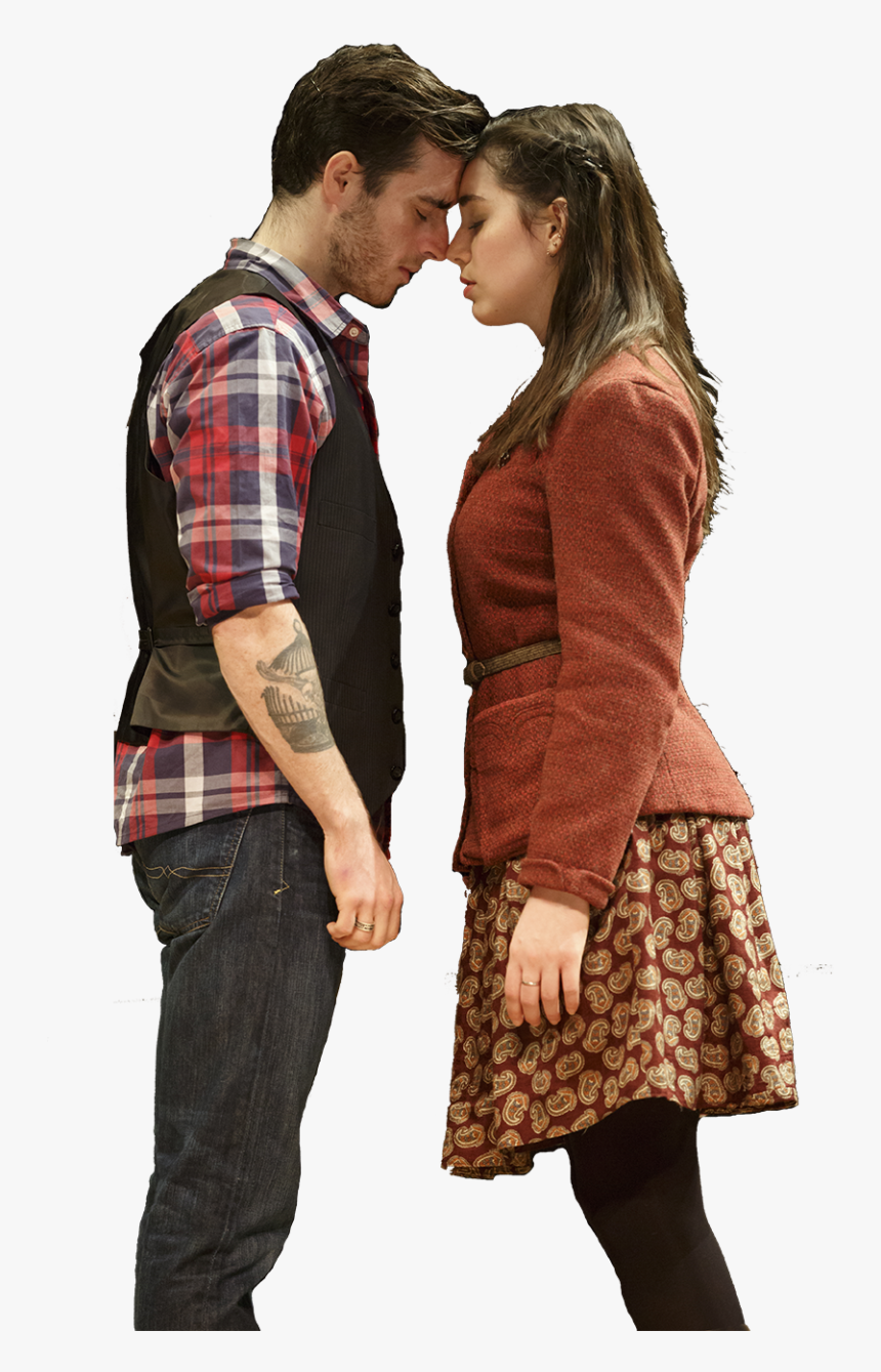 Love, HD Png Download, Free Download