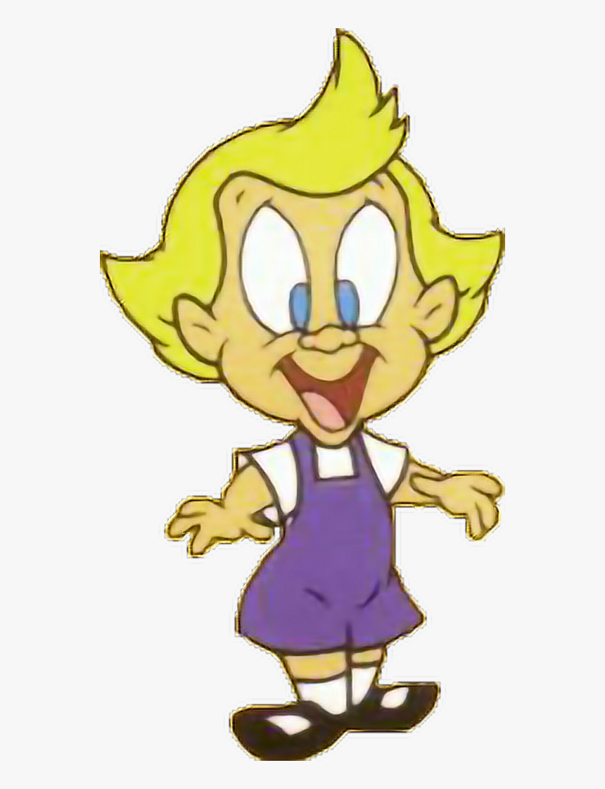 #mindy #animaniacs - Animaniacs Characters Mindy, HD Png Download, Free Download