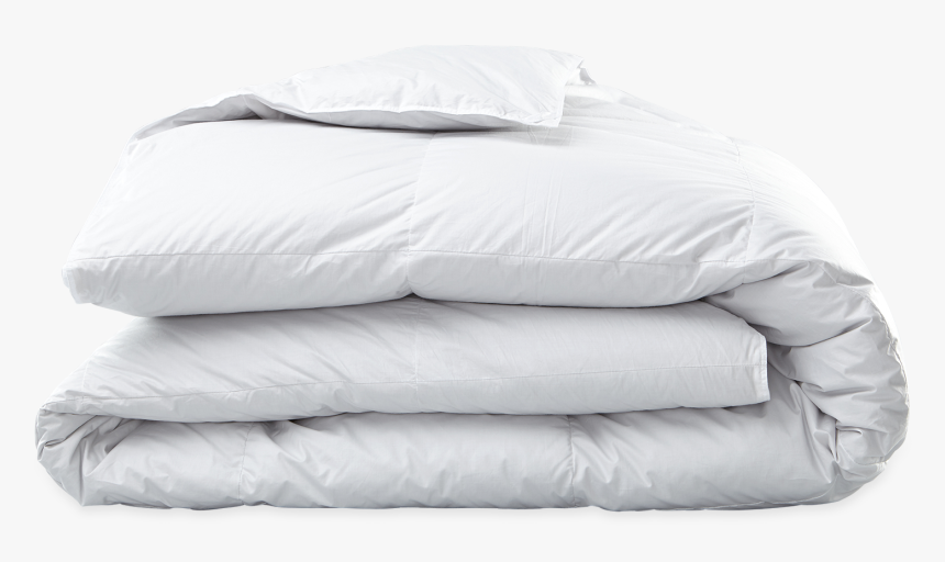 Duvet, HD Png Download, Free Download